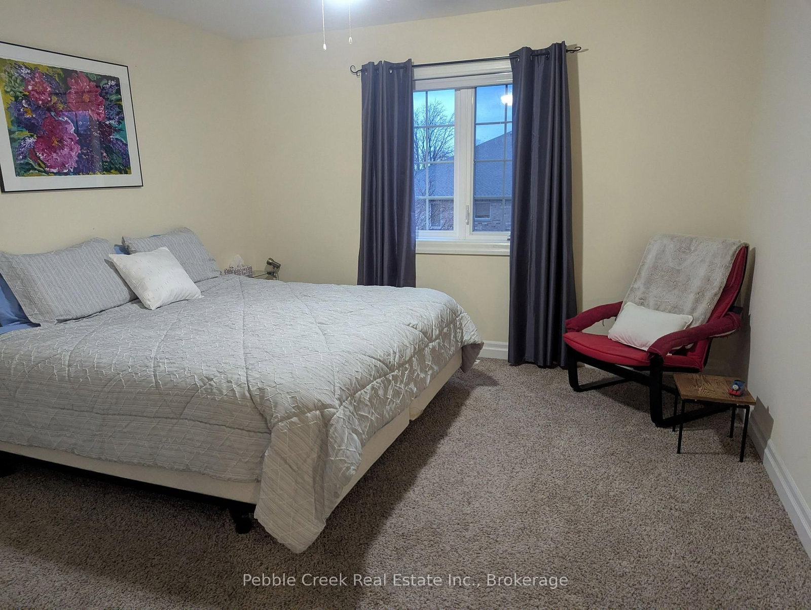27 Fairhaven Lane • #16 • Goderich, ON photo 12