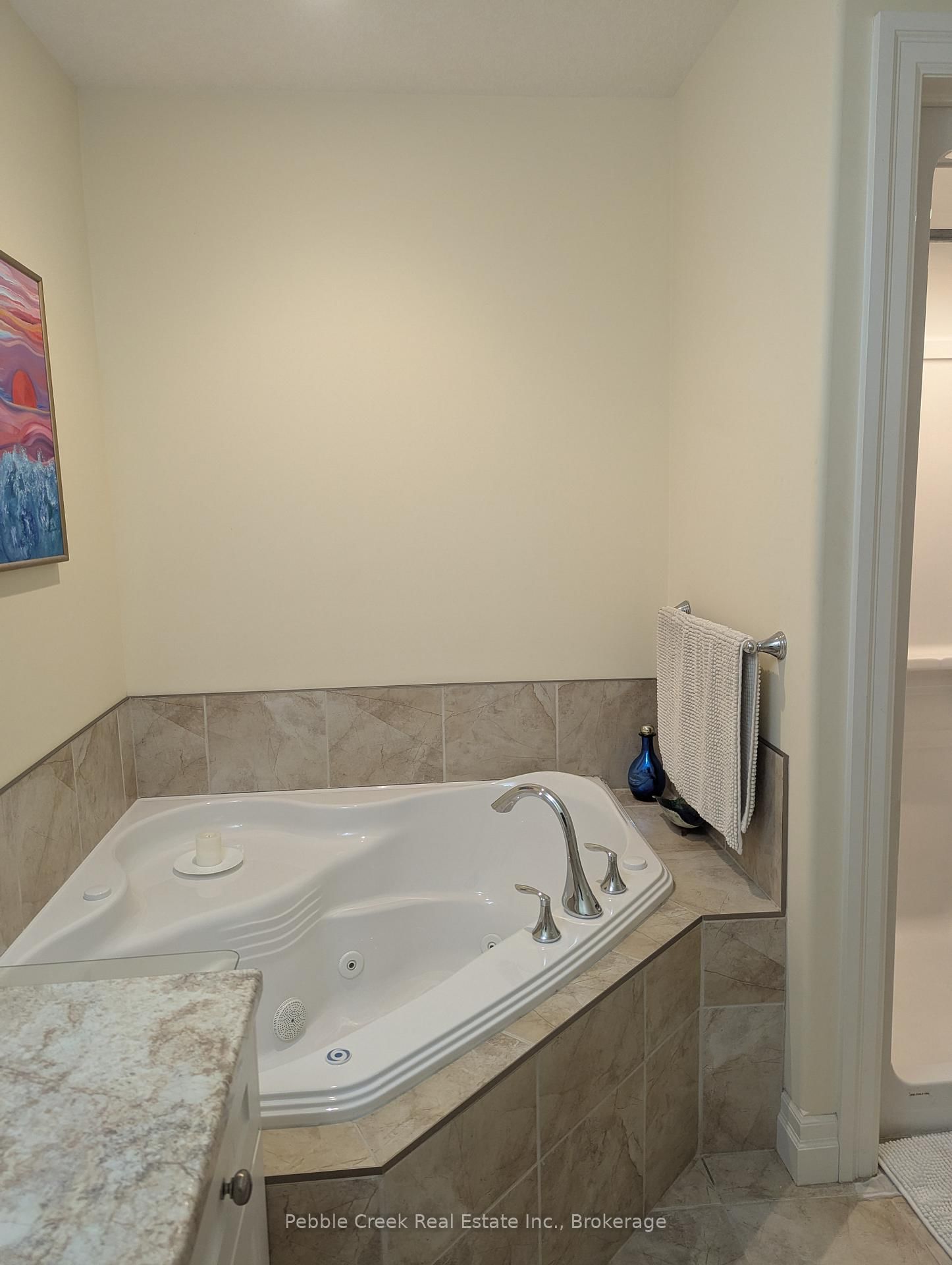 27 Fairhaven Lane • #16 • Goderich, ON photo 16