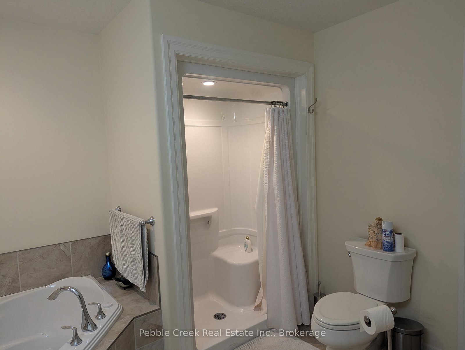 27 Fairhaven Lane • #16 • Goderich, ON photo 17