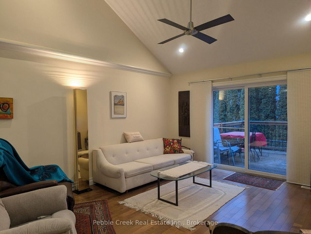 16 - 27 Fairhaven Lane