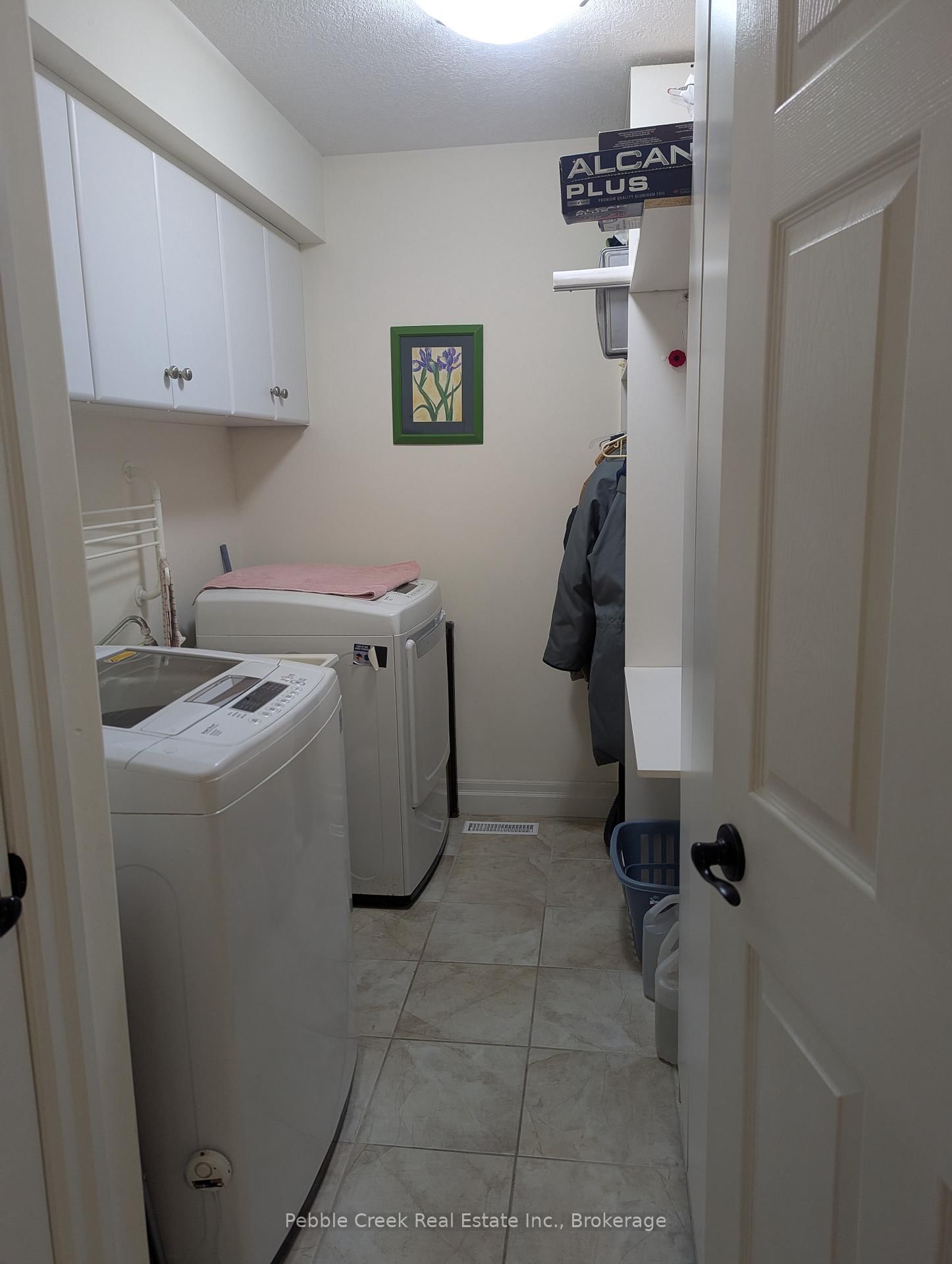27 Fairhaven Lane • #16 • Goderich, ON photo 20