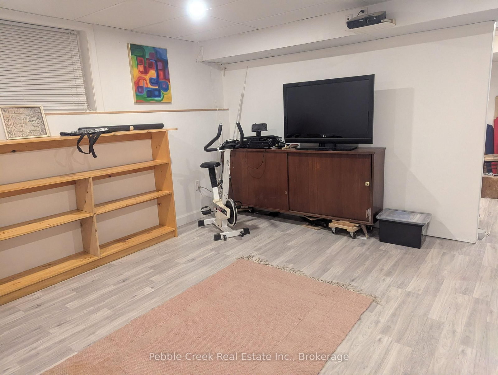 27 Fairhaven Lane • #16 • Goderich, ON photo 22