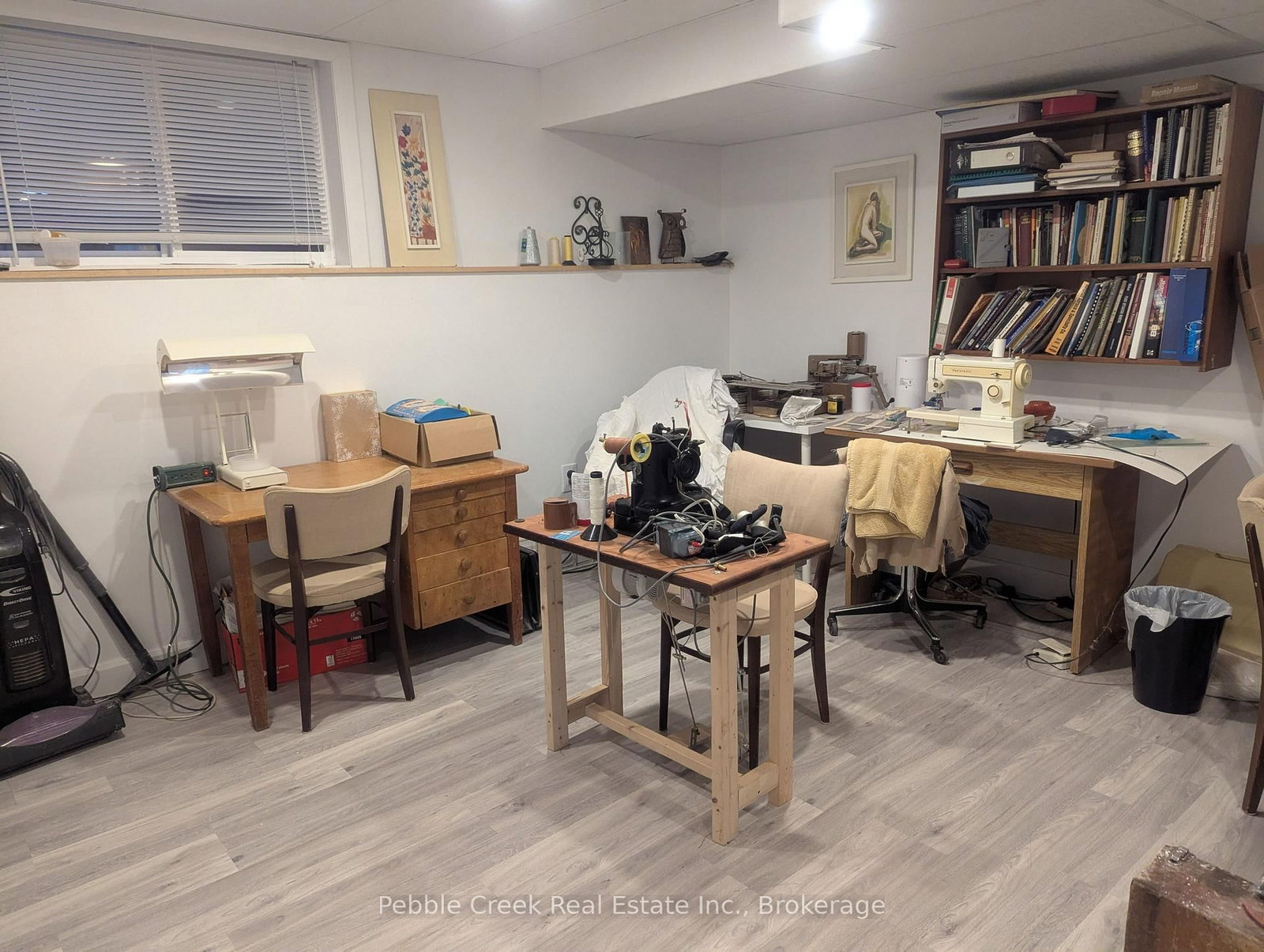 27 Fairhaven Lane • #16 • Goderich, ON photo 23
