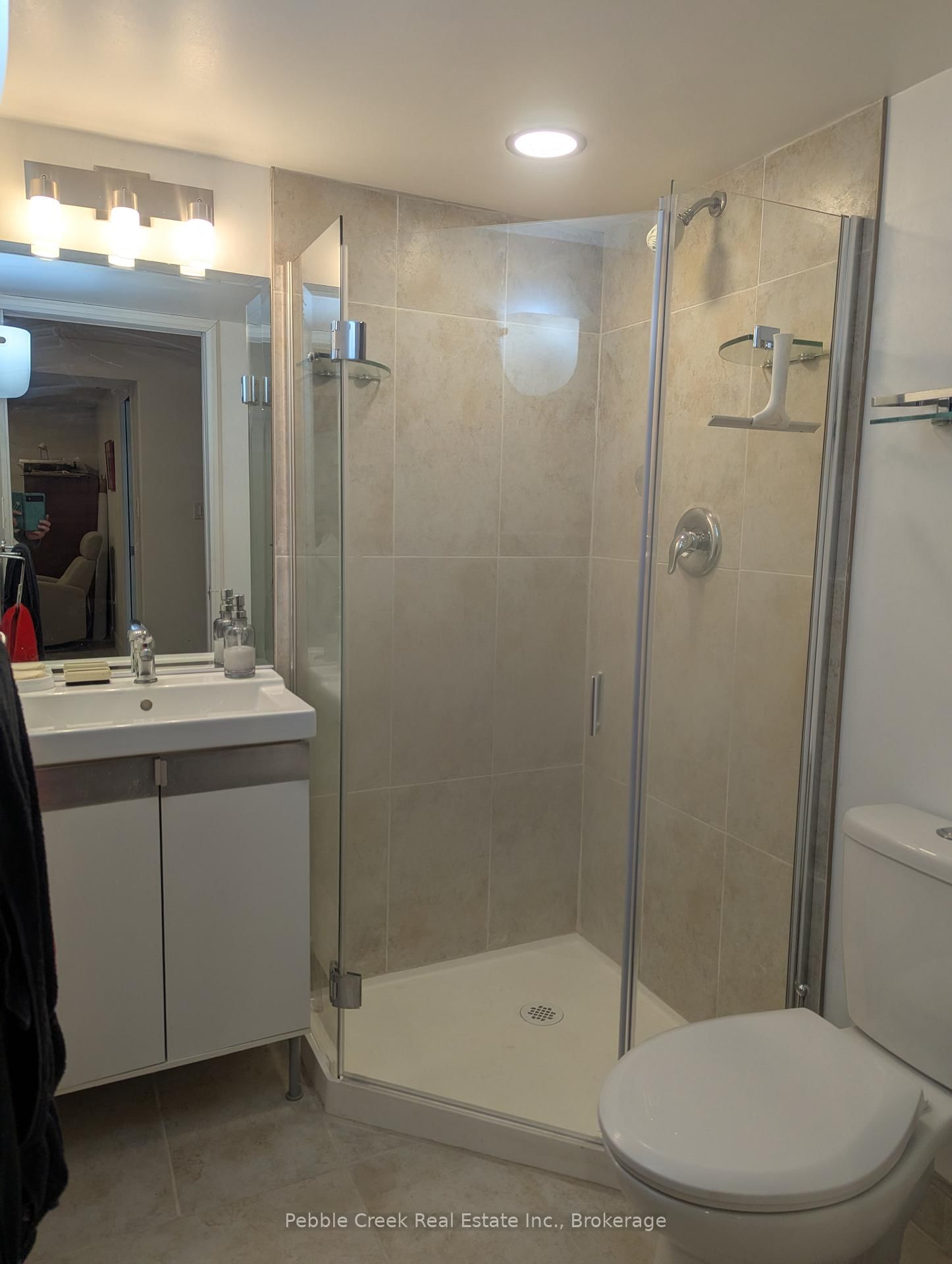 27 Fairhaven Lane • #16 • Goderich, ON photo 24