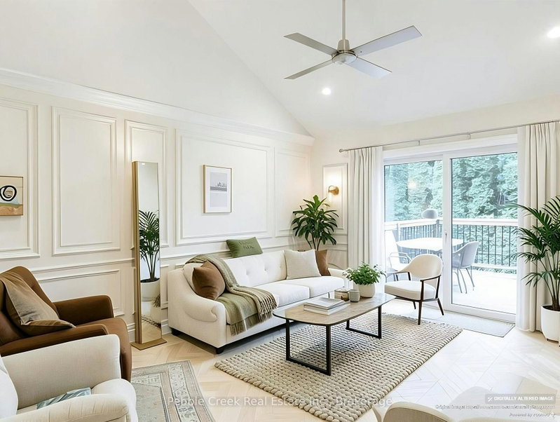16 - 27 Fairhaven Lane