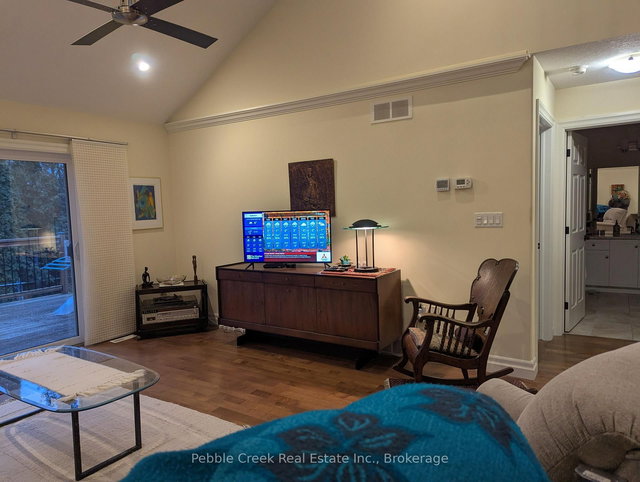 16 - 27 Fairhaven Lane