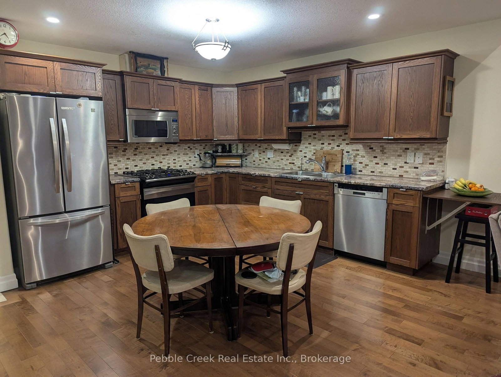 27 Fairhaven Lane • #16 • Goderich, ON photo 5