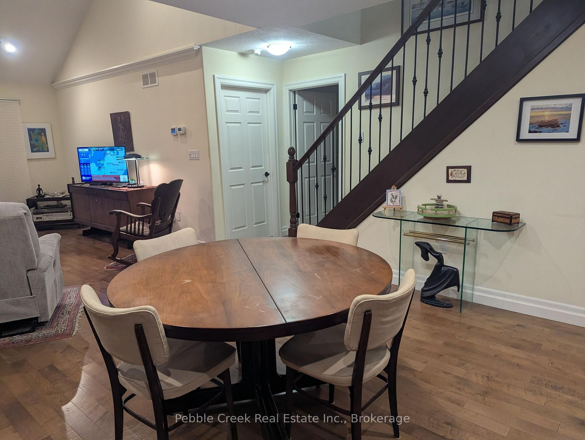 27 Fairhaven Lane, Unit 16