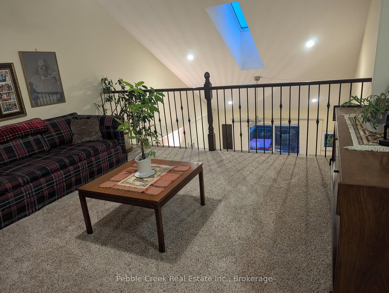 27 Fairhaven Lane • #16 • Goderich, ON photo 9