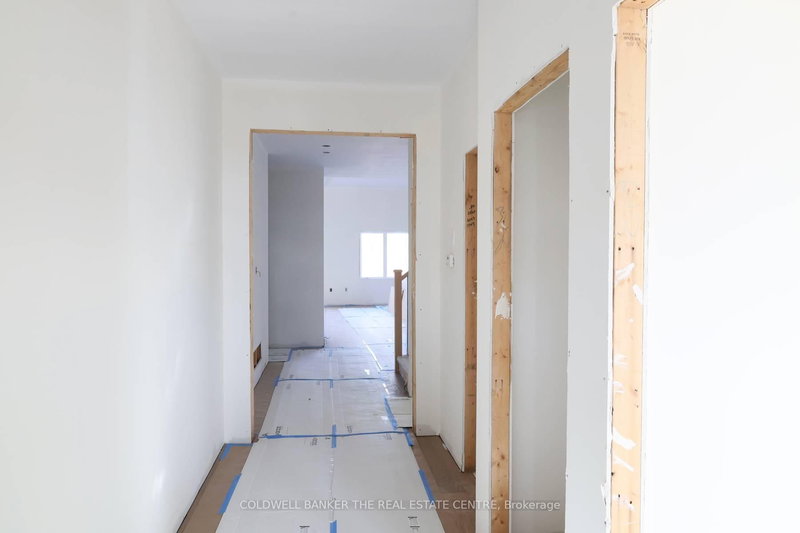 4 Fisher Road