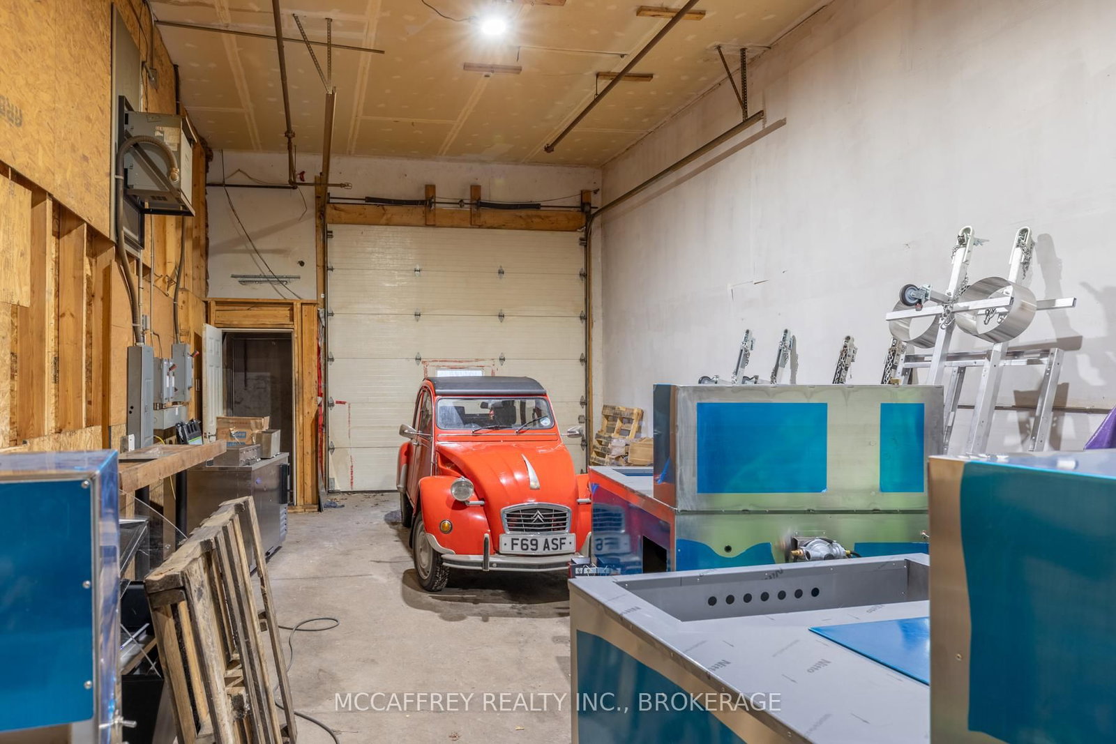 212 Camden Road, Unit 3 - Photo 10