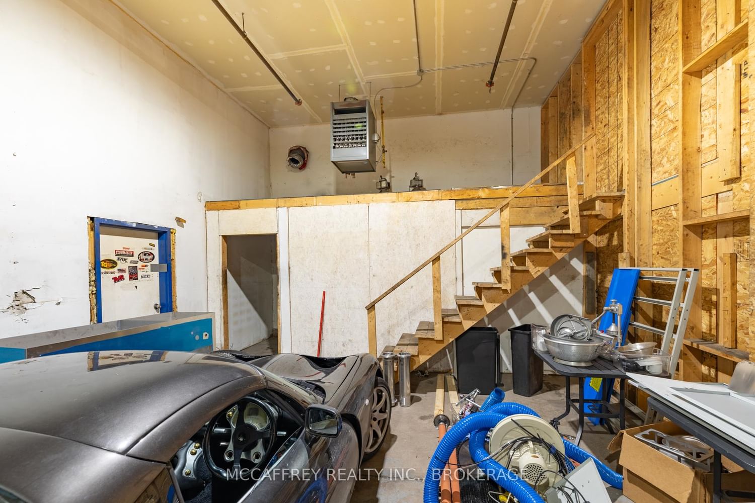 212 Camden Road, Unit 3 - Photo 11