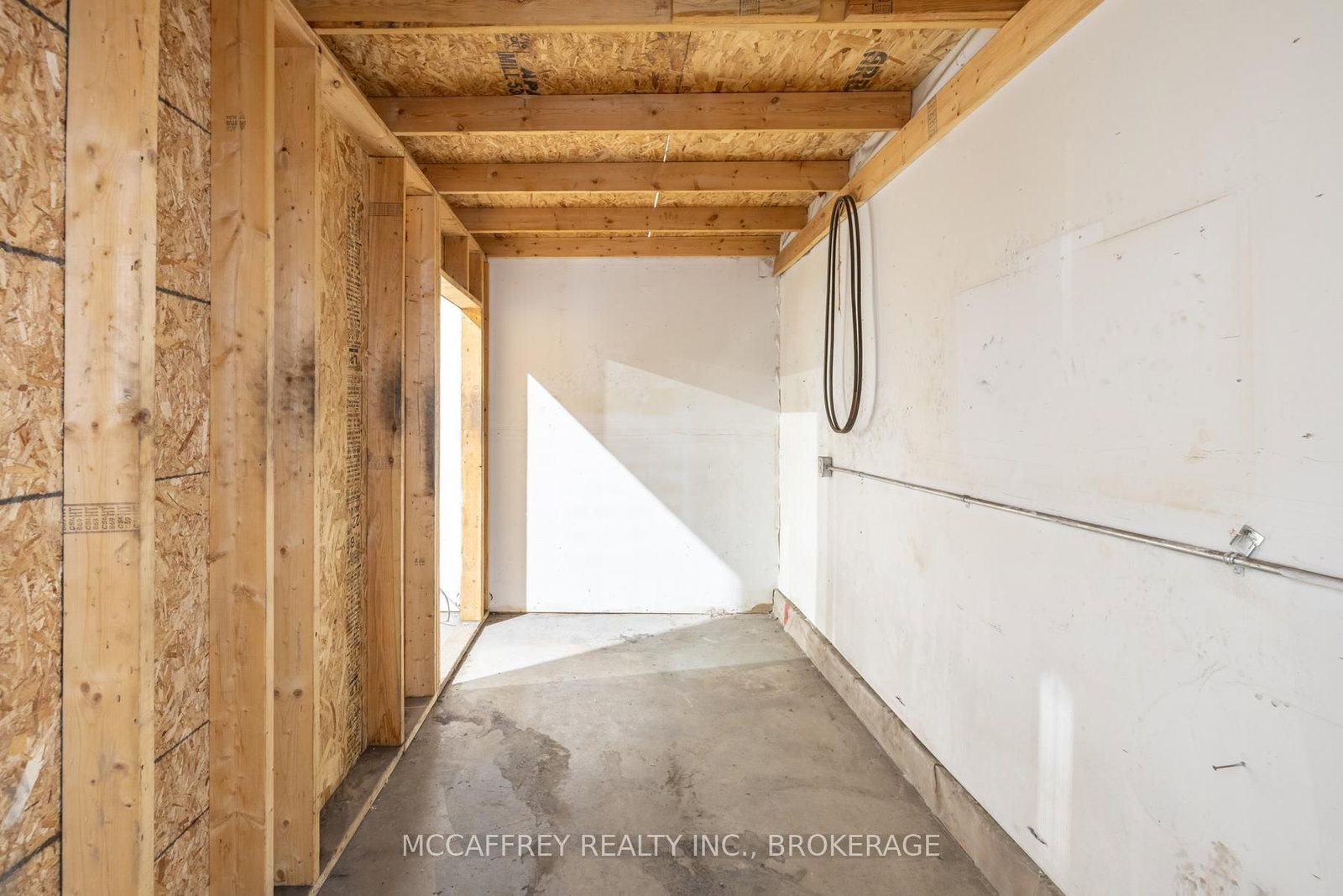 212 Camden Road, Unit 3 - Photo 13