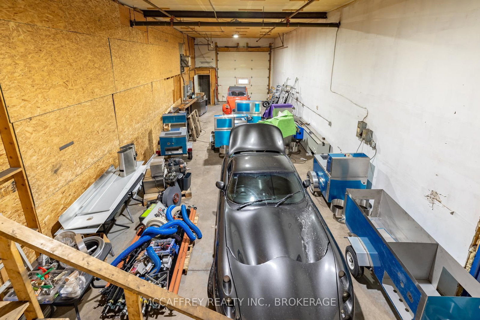 212 Camden Road, Unit 3 - Photo 14