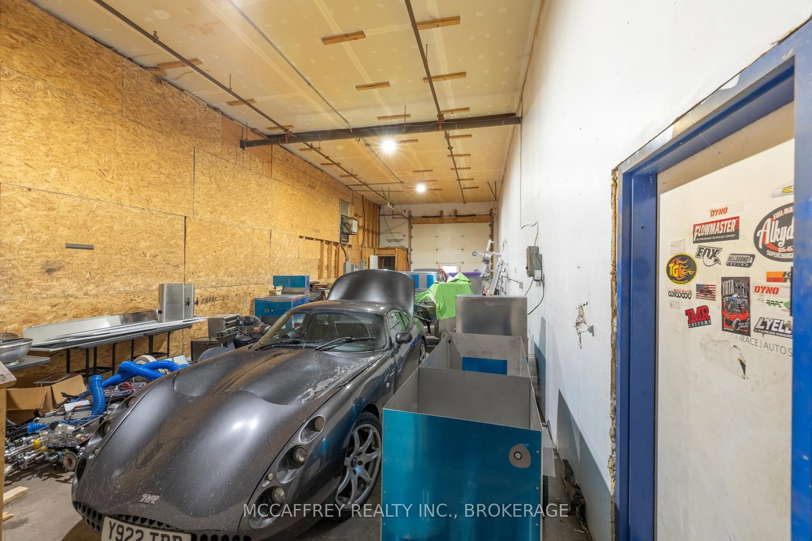 212 Camden Road, Unit 3 - Photo 15