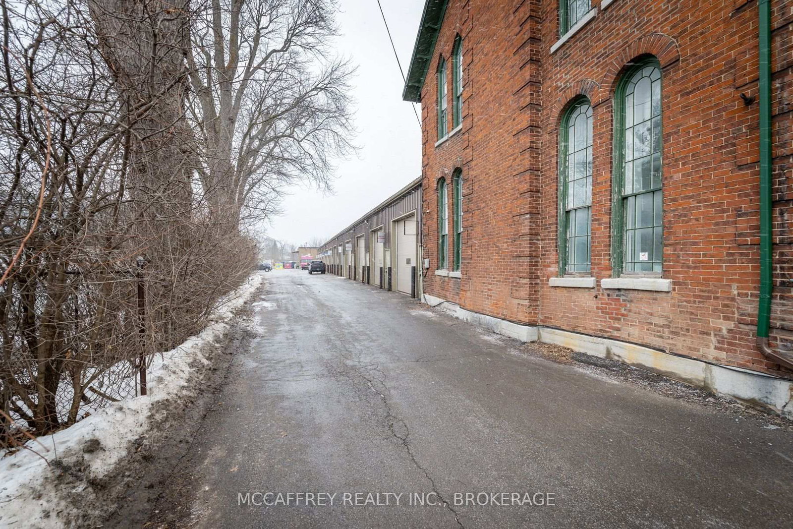 212 Camden Road, Unit 3 - Photo 2