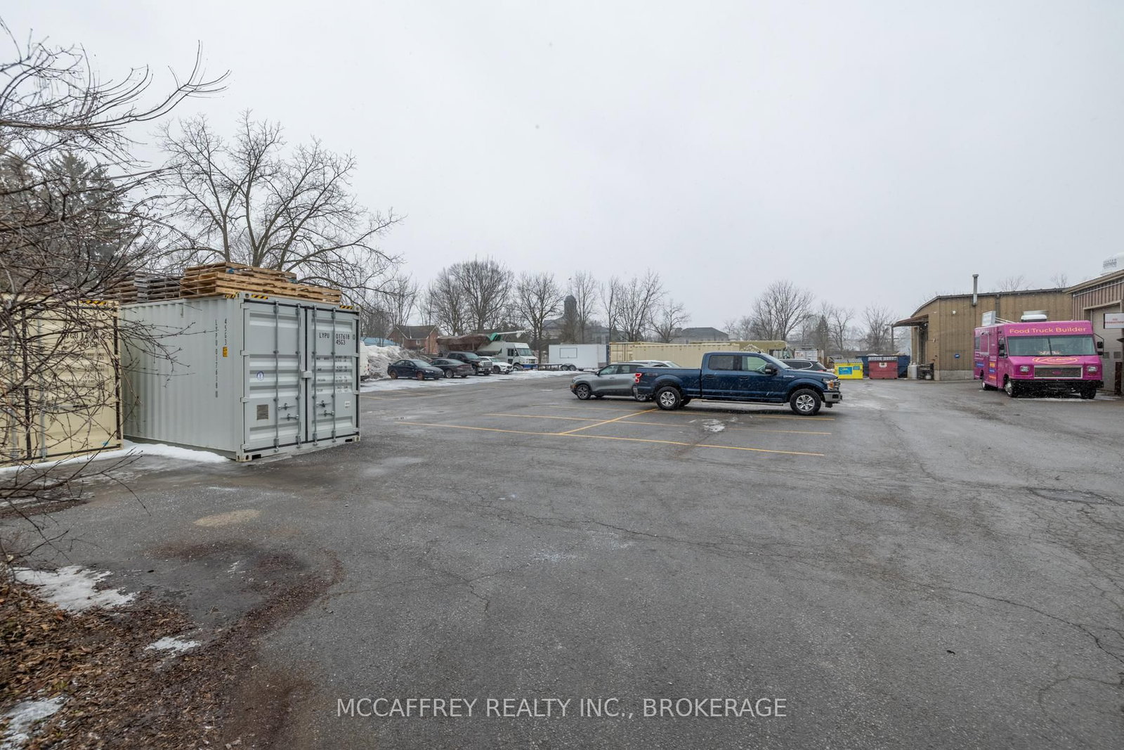 212 Camden Road, Unit 3 - Photo 21