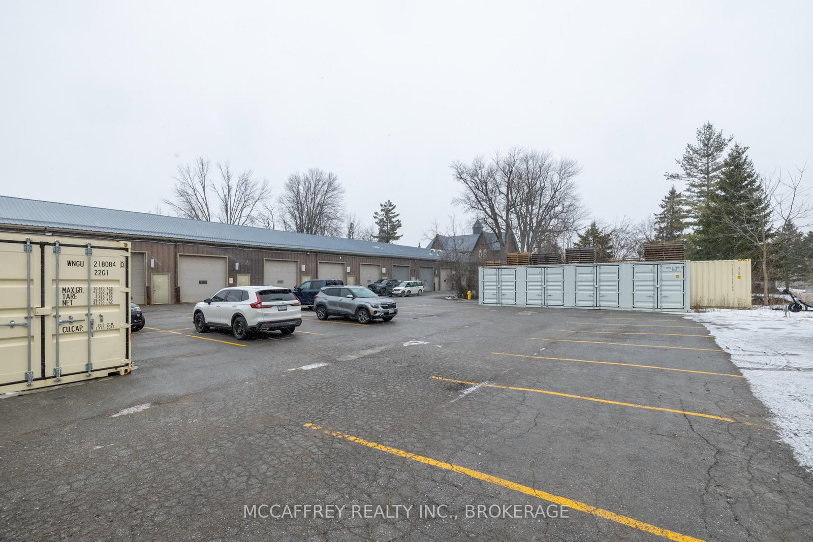 212 Camden Road, Unit 3 - Photo 22