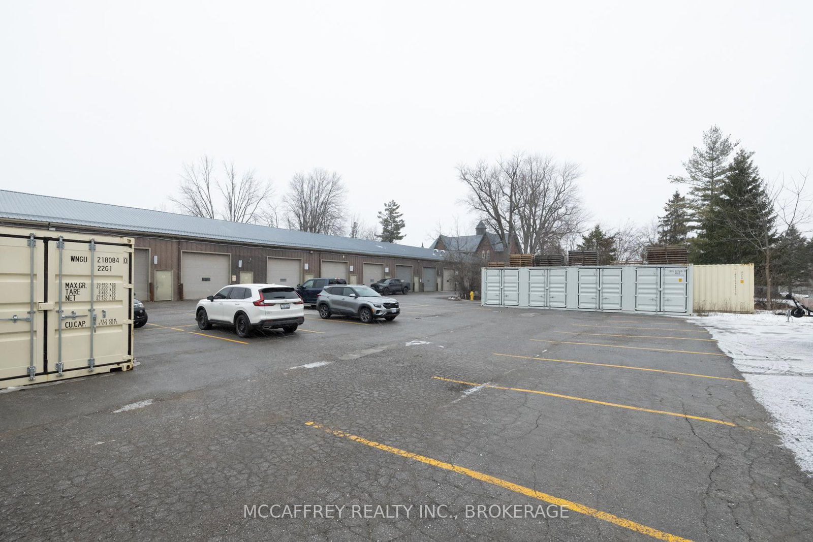 212 Camden Road, Unit 3 - Photo 23