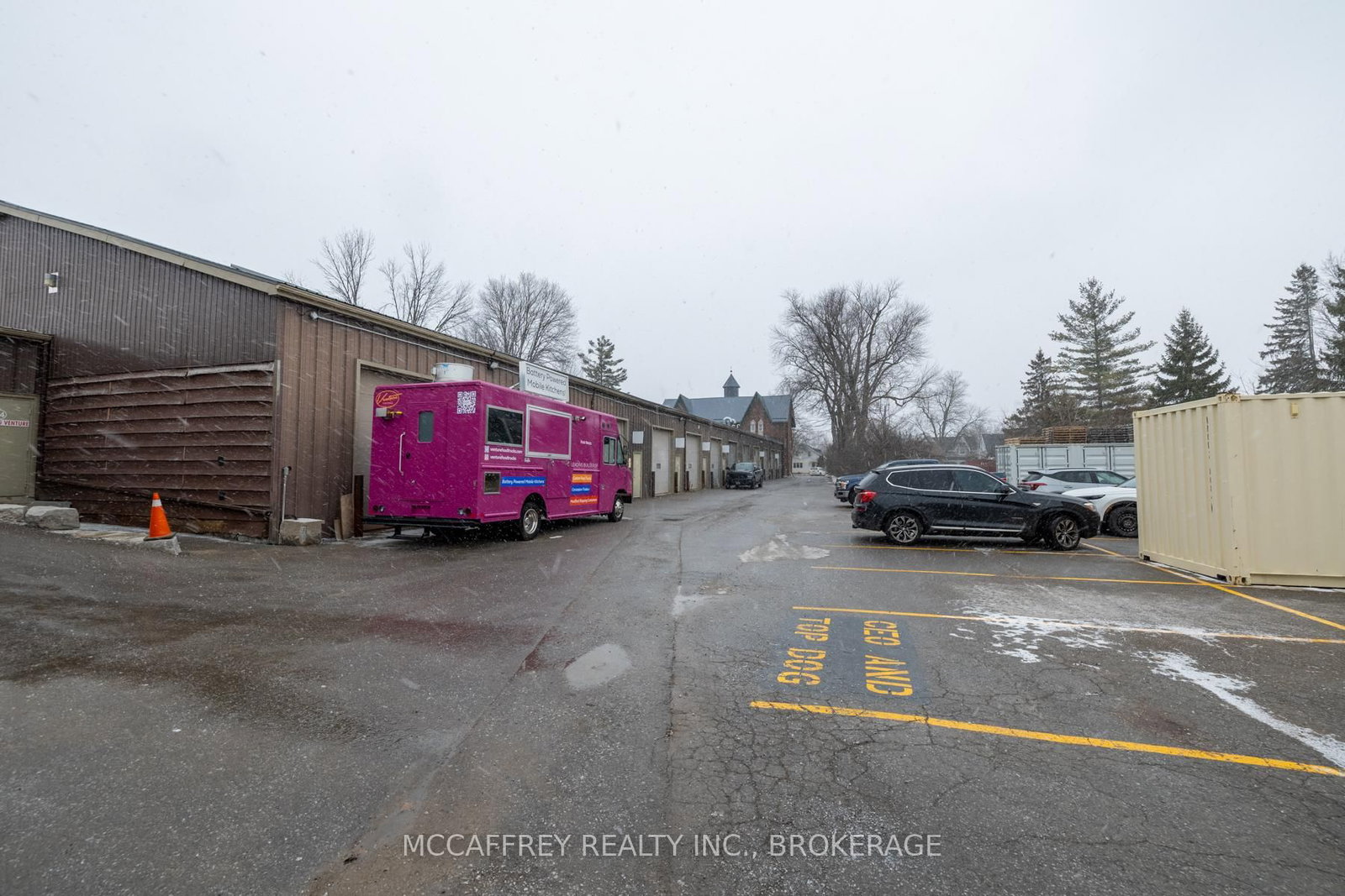 212 Camden Road, Unit 3 - Photo 24