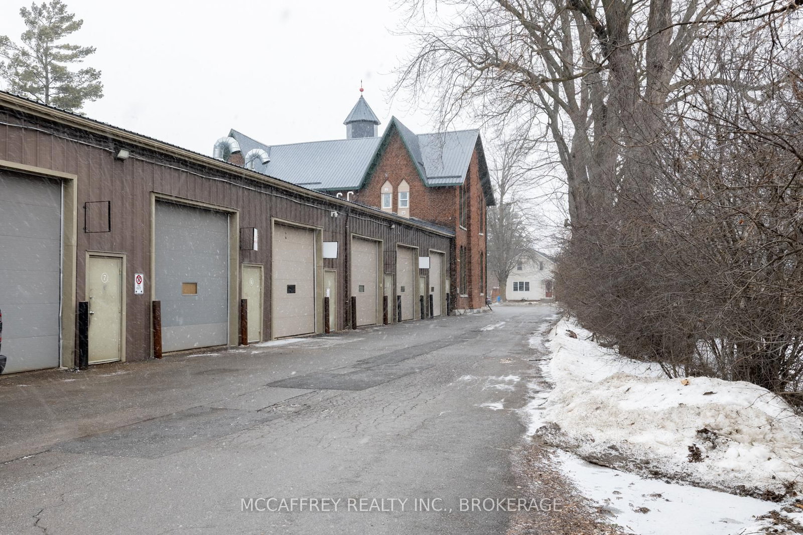 212 Camden Road, Unit 3 - Photo 25