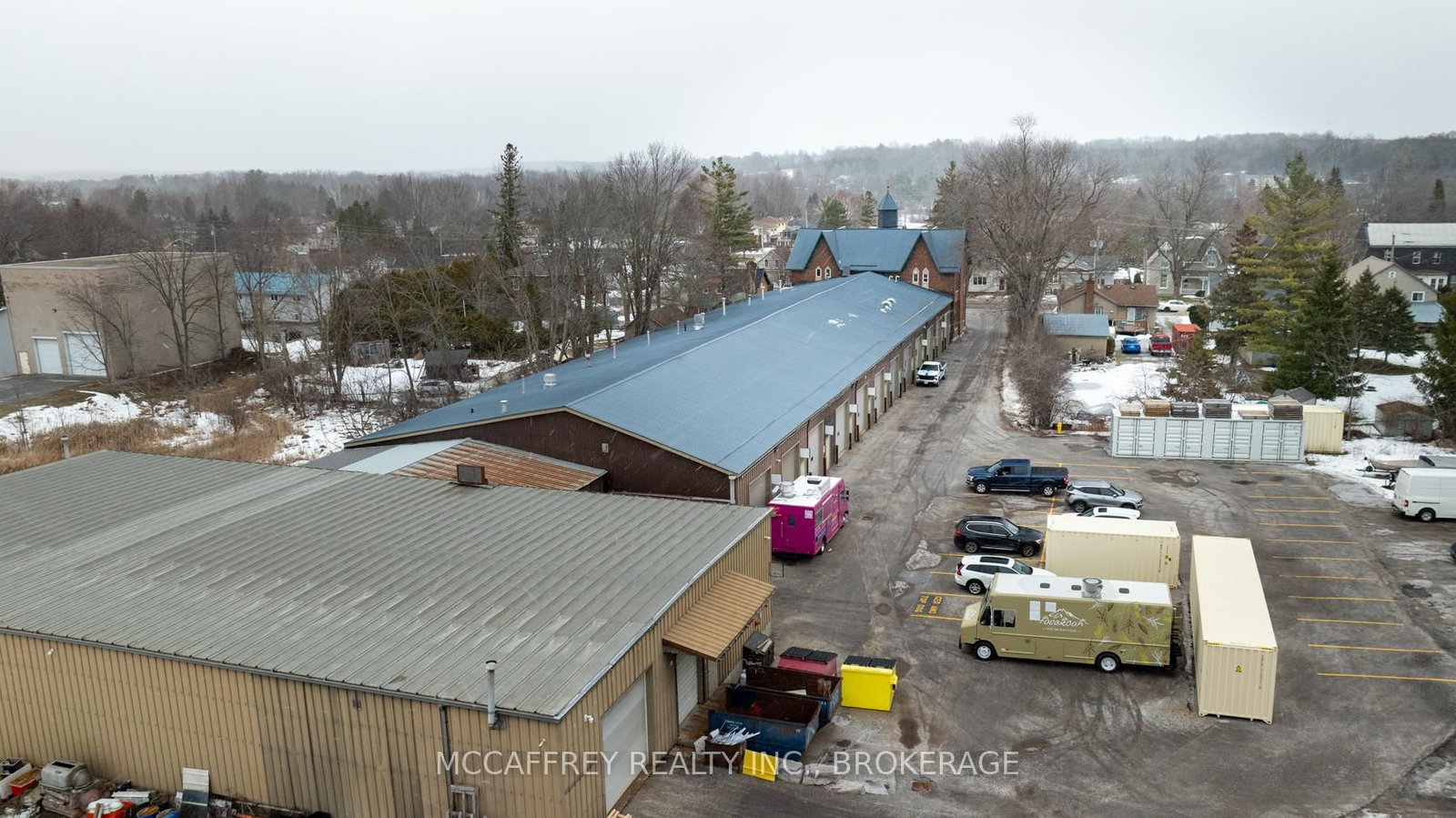 212 Camden Road, Unit 3 - Photo 26