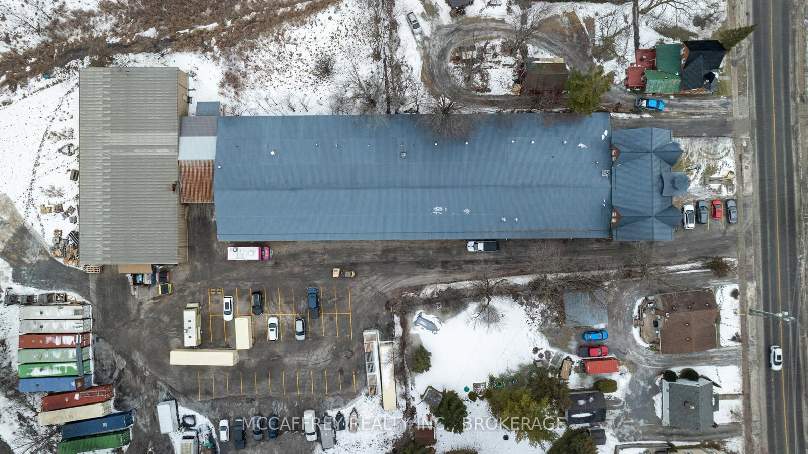 212 Camden Road, Unit 3 - Photo 27