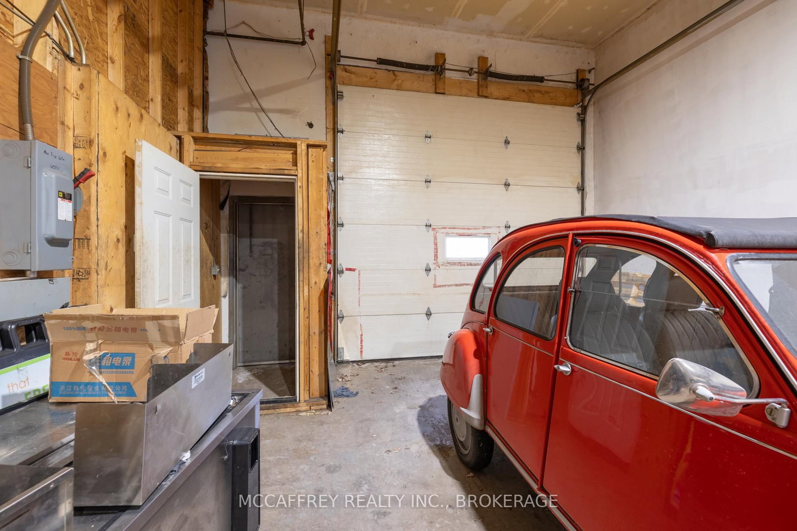 212 Camden Road, Unit 3 - Photo 5