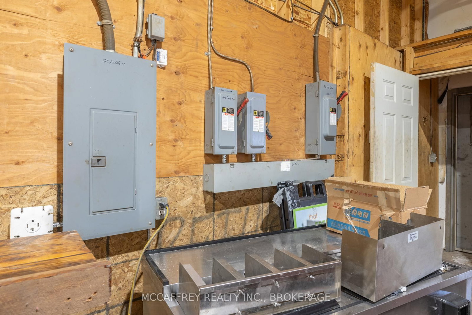 212 Camden Road, Unit 3 - Photo 6