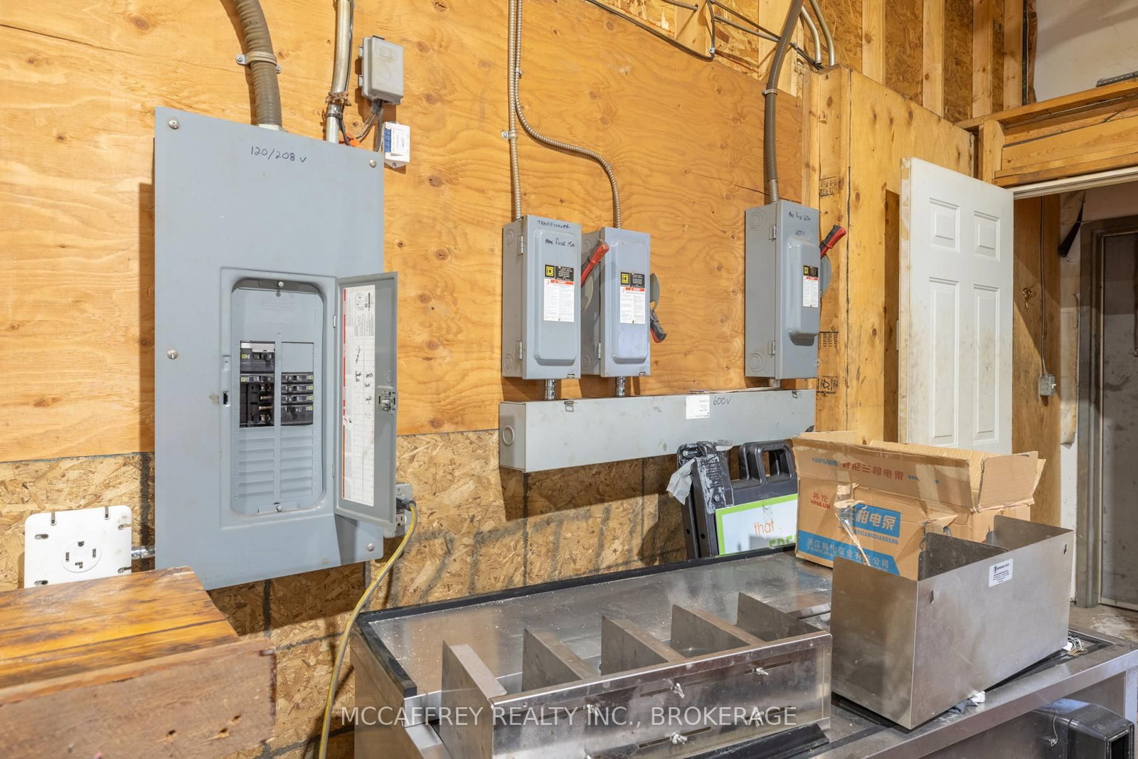 212 Camden Road, Unit 3 - Photo 7