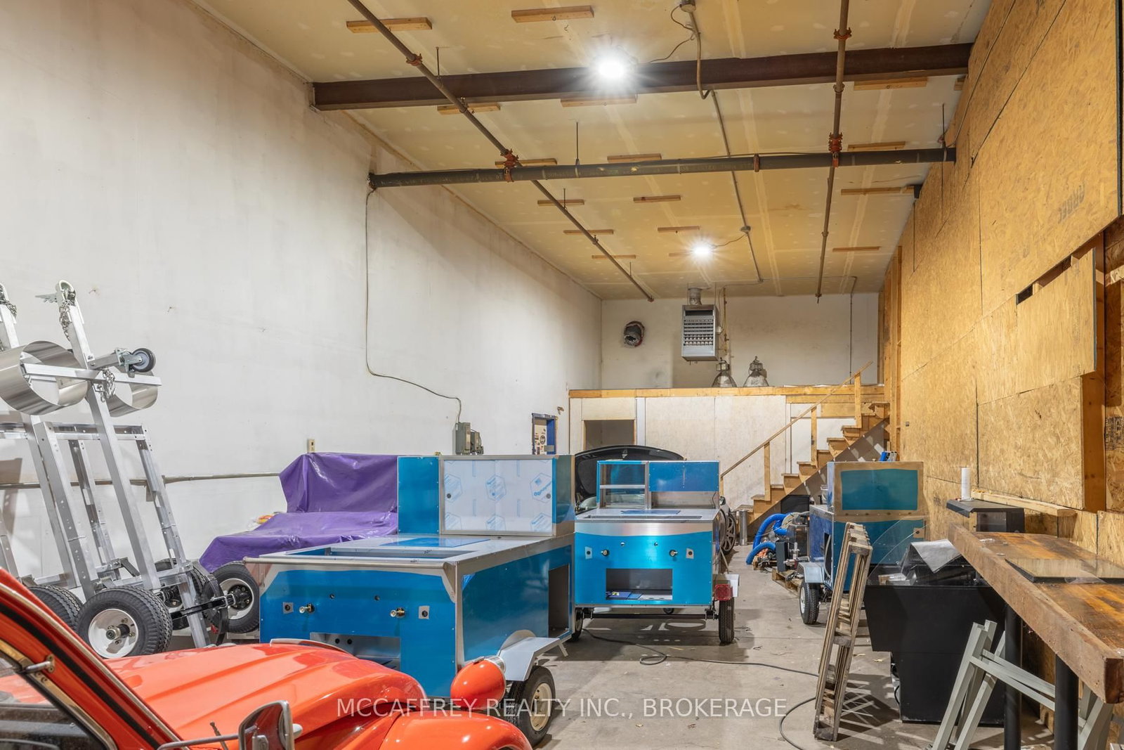 212 Camden Road, Unit 3 - Photo 9