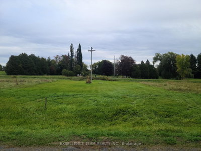 Lot#11 Ross Park Road, North Stormont, Ontario image-0-1