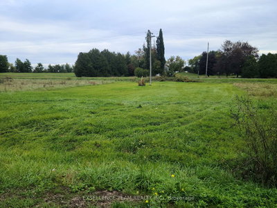 Lot#11 Ross Park Road, North Stormont, Ontario image-0-2