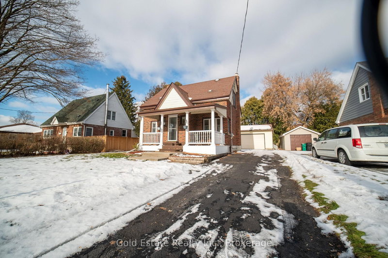 10 Monroe St N, Cambridge, N1R 2C5 | Image 2