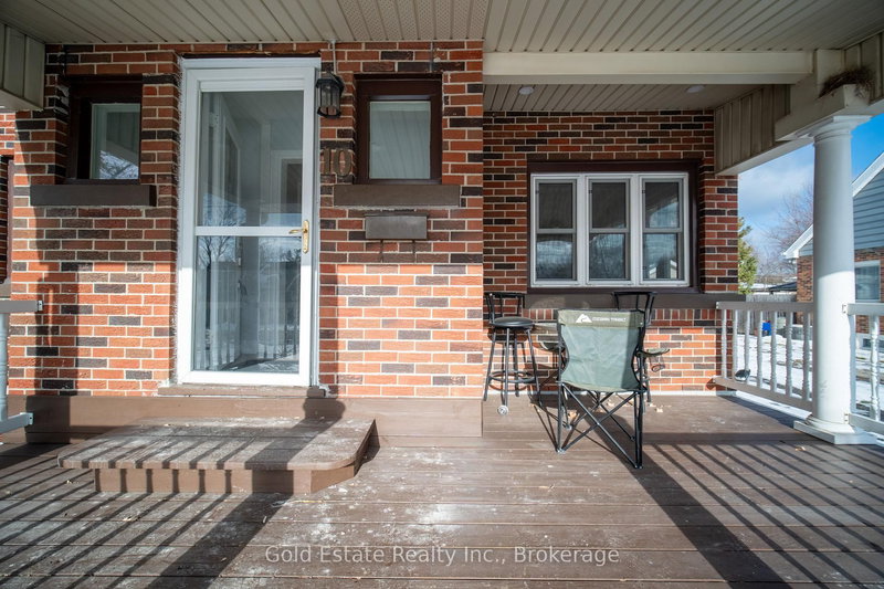 10 Monroe St N, Cambridge, N1R 2C5 | Image 3