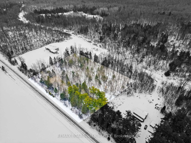 00 Drummond Conc. 5B Road