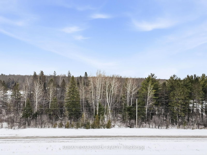 00 Drummond Conc. 5B Rd, Perth, K7H 3C8 | Image 2