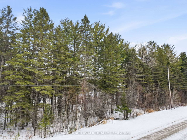 00 Drummond Conc. 5B Road