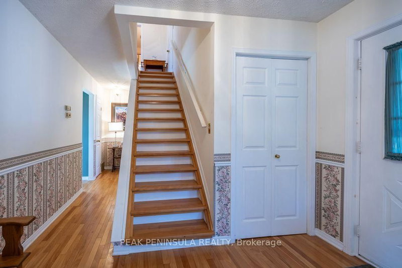 23 Backus Drive