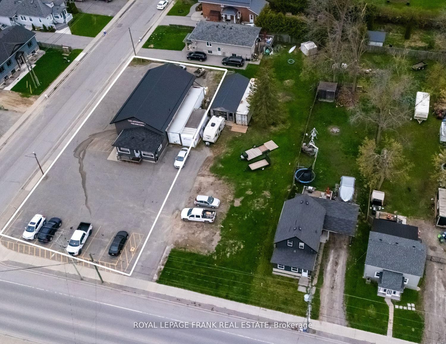 118 Queen Street - Photo 21