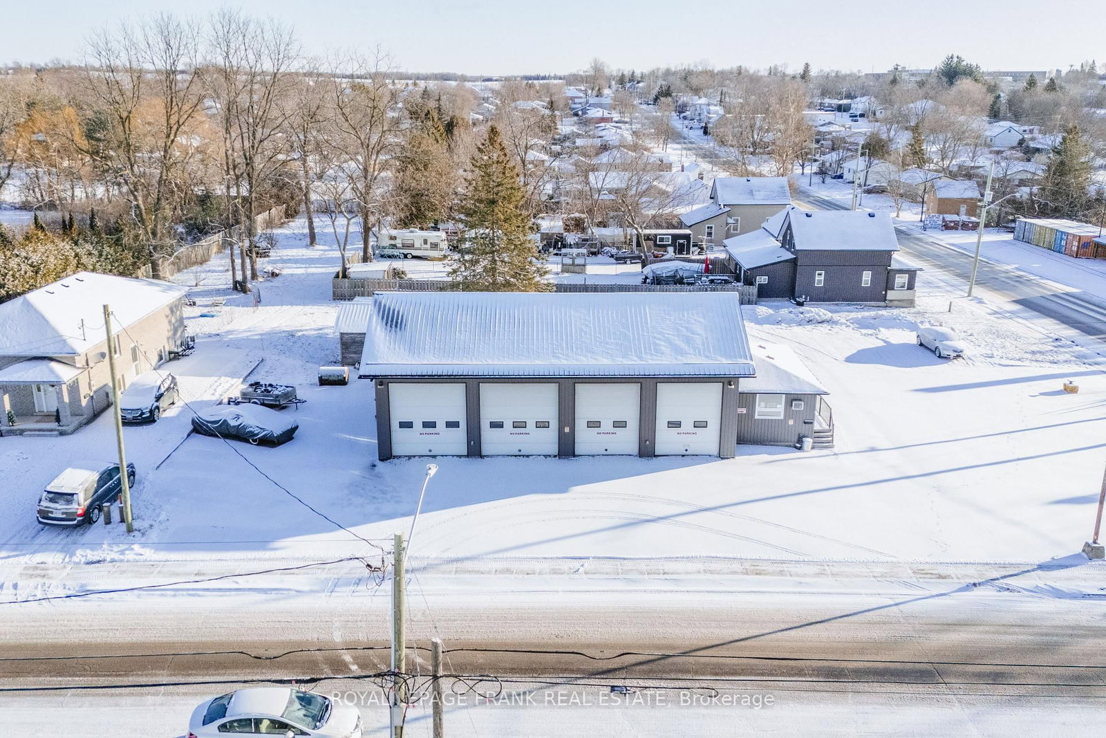 118 Queen Street - Photo 13