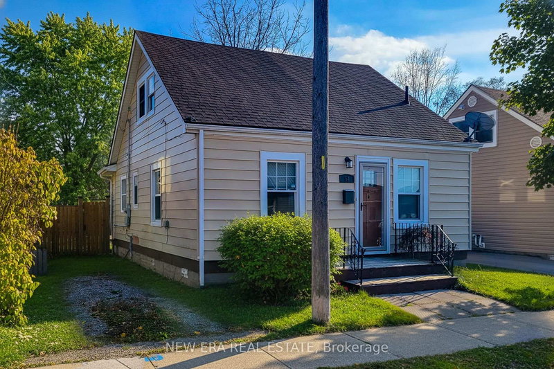 54 Eighth Ave, Brantford, N3S 1C3 | Image 3