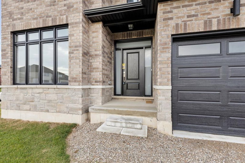 1 BOUW Pl, Dutton/Dunwich, N0L 1J0 | Image 2