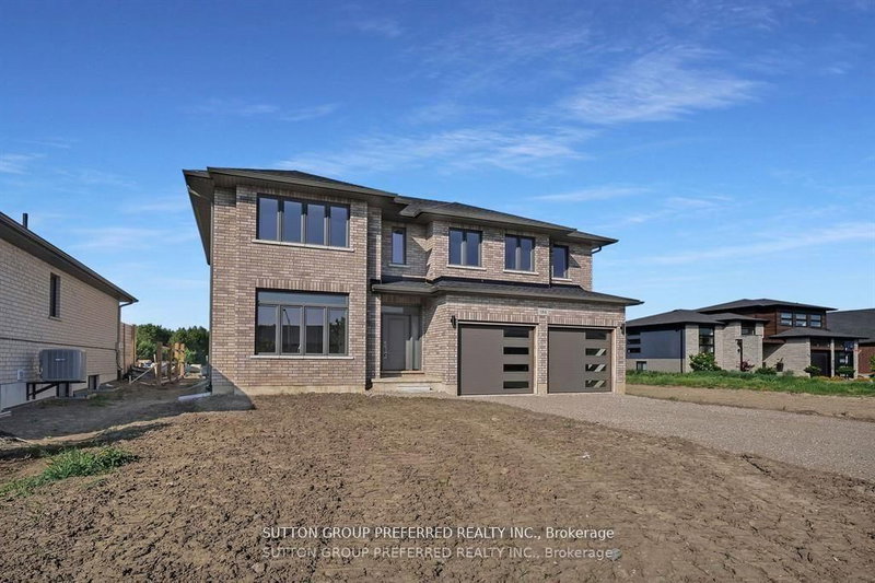 186 Leitch St, Dutton/Dunwich, N0L 1J0 | Image 3