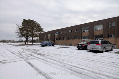 Unit 212 — 260 ACADEMY Street — photo 2
