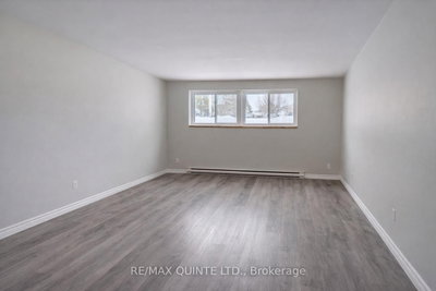 Unit 212 — 260 ACADEMY Street — photo 3