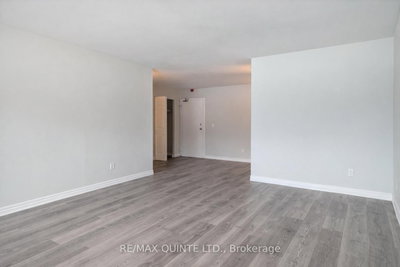 Unit 212 — 260 ACADEMY Street — photo 4