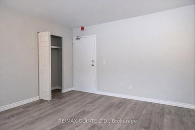Unit 212 — 260 ACADEMY Street — photo 5