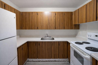 Unit 212 — 260 ACADEMY Street — photo 6