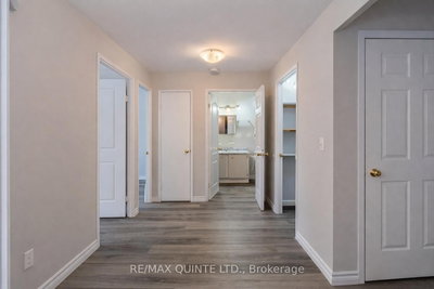 Unit 212 — 260 ACADEMY Street — more photos